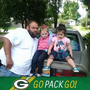 Meet your Posher, Lynn