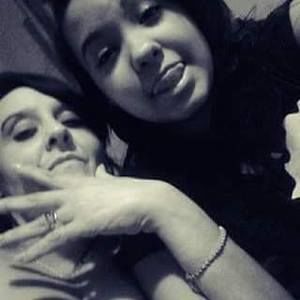 Meet your Posher, Annette