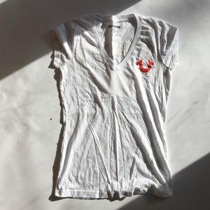 True Religion T Shirt