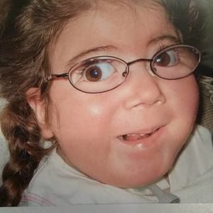 Meet your Posher, Dianne