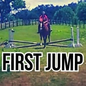 Meet your Posher, Claire