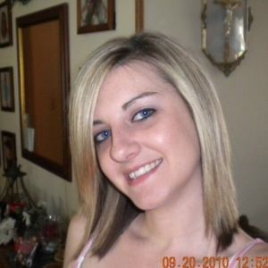 Meet your Posher, Kara