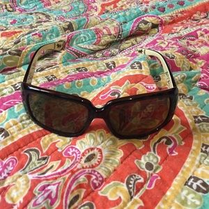 Costa Del Mar Isabela-Kenny Chesney Edition