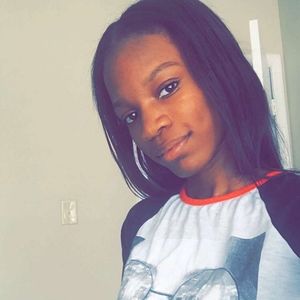 Meet your Posher, Ja'vae