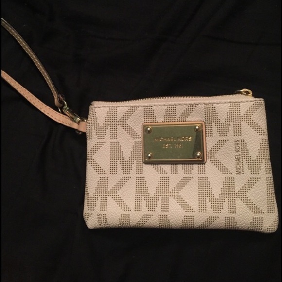 Mk.