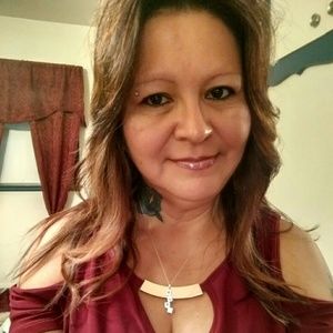 Meet your Posher, Rose