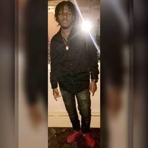 Meet your Posher, Joshua