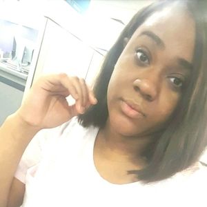 Meet your Posher, Chastity