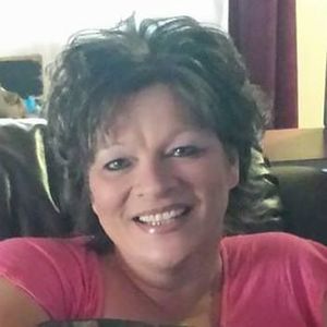 Meet your Posher, Stacey