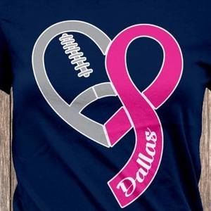 Meet your Posher, Regina