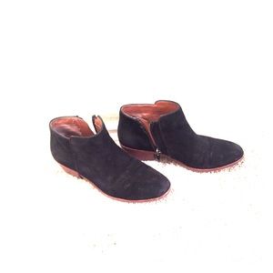Sam Edelman "Petty" bootie