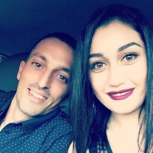 Meet your Posher, Roman