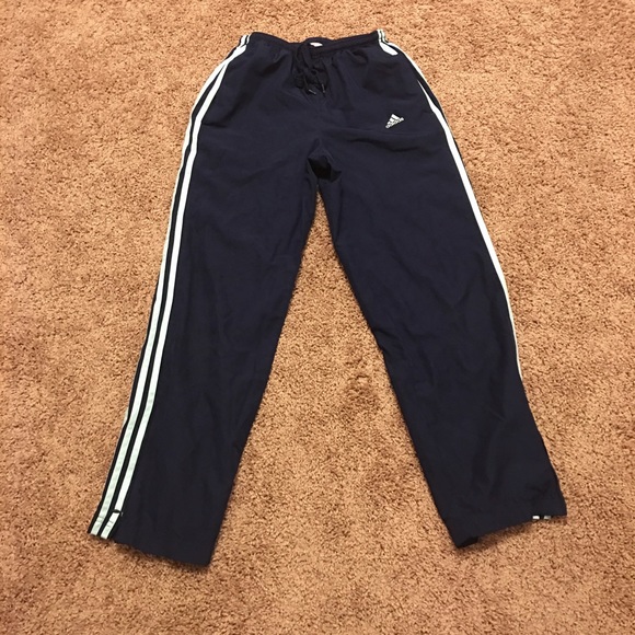 Women's adidas pants