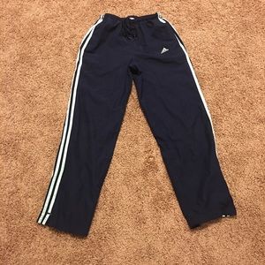 Women's adidas pants