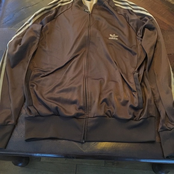 Very classy sport jacket