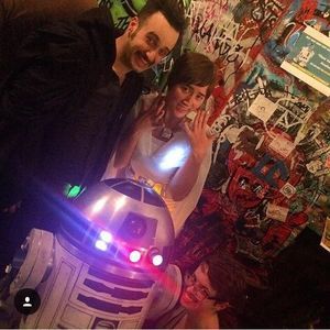 Meet your Posher, Mandi