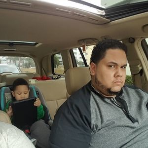 Meet your Posher, Kishan