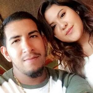 Meet your Posher, Roberto