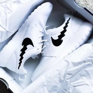 Meet your Posher, Fritz