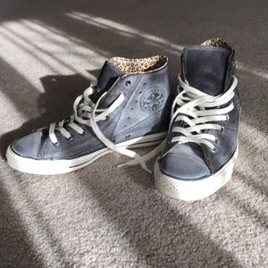 Converse