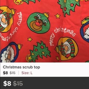 --held per request--