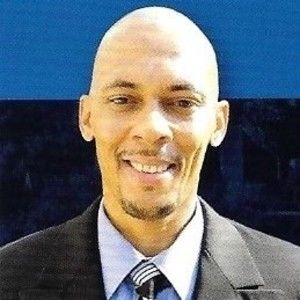 Meet your Posher, Philip