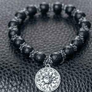 Handcrafted Bracelets