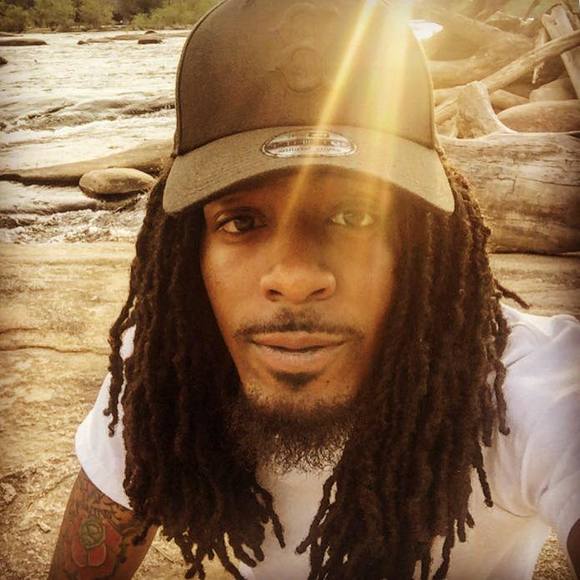 Meet your Posher, Matthew - Picture 1 of 1