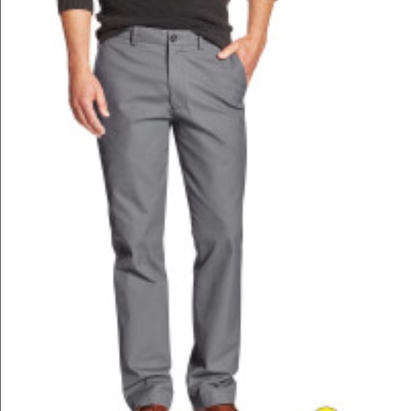 Banana republic chino pant