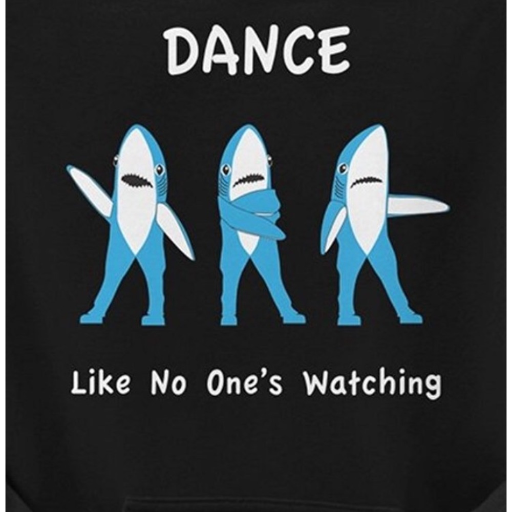 🌸❤️💜💙🤘💀🤘💙💜❤️🌸 - Picture 6 of 6