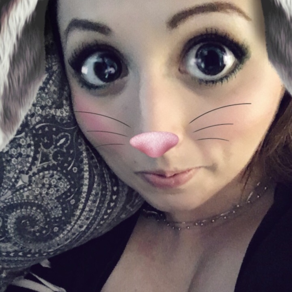 🌸❤️💜💙🤘💀🤘💙💜❤️🌸 - Picture 5 of 6