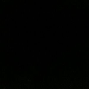 Meet your Posher, Mayra