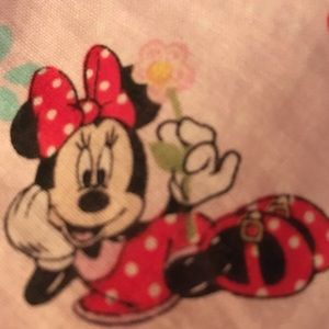 Meet your Posher, Suzanne