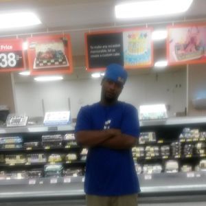 Meet your Posher, Marcus