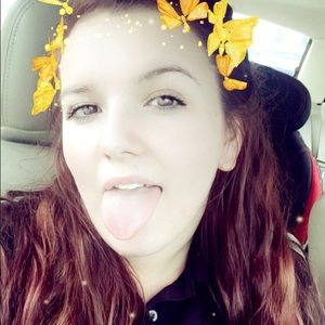 Meet your Posher, Ceslee