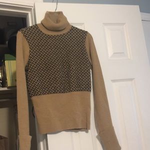 J.crew sweater
