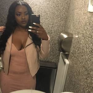 Meet your Posher, Sonti