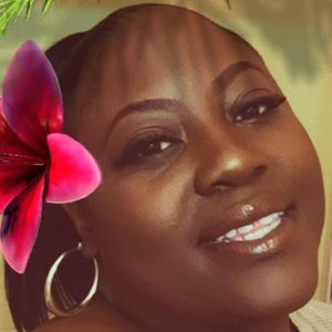 Meet your Posher, Jenae