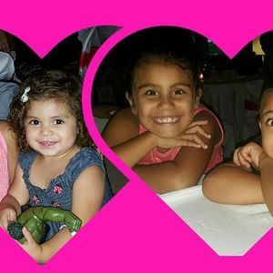 Meet your Posher, Liz