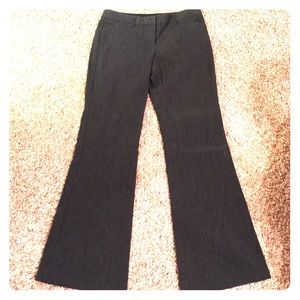 Express editor pants ✨reduced✨