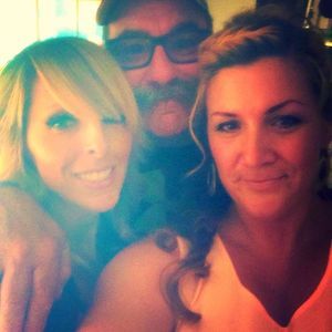 Meet your Posher, Trisha