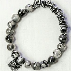 Handcrafted Unisex Bracelets