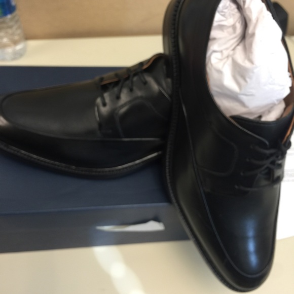 NIB Cole Haan shoes main image 3
