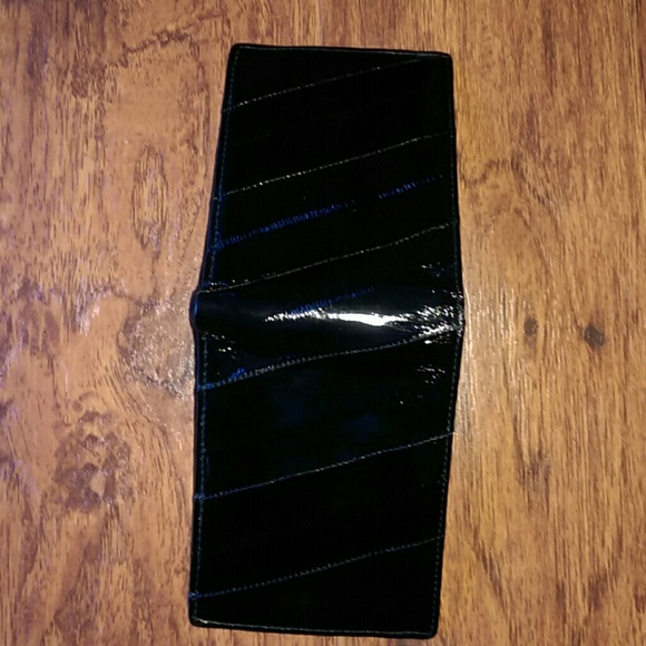 Men's Bifold NWOT
