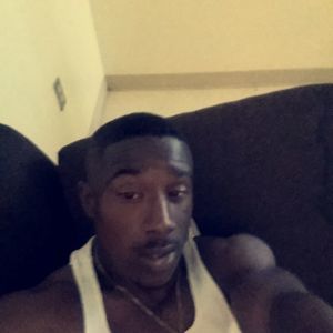 Meet your Posher, Gary