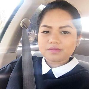 Meet your Posher, Lala