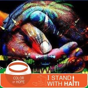 Meet your Posher, Anne