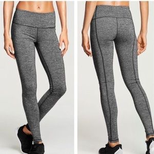 Victoria's Secret Knockout Pants