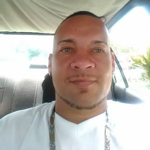 Meet your Posher, Pablo