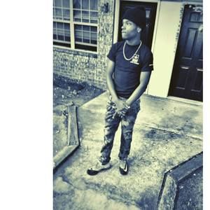 Meet your Posher, Malik